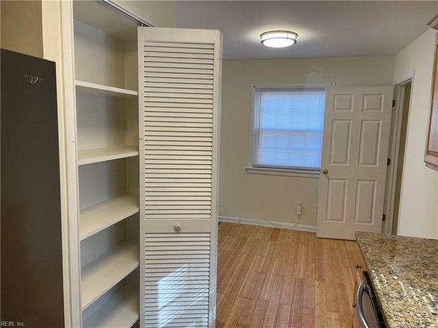 1010 77th ST, Newport News, VA 23605