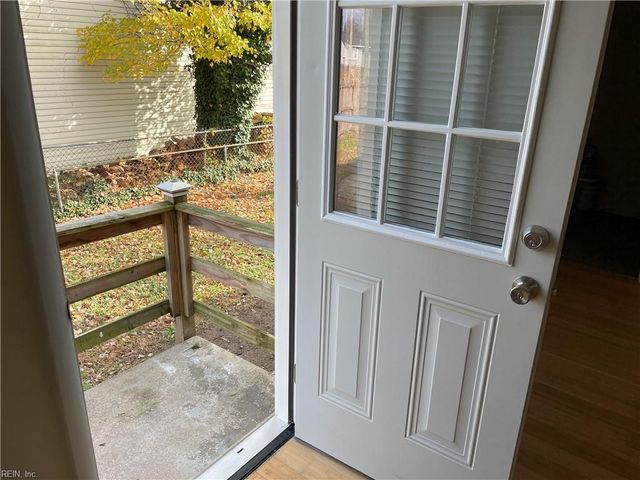 1010 77th ST, Newport News, VA 23605