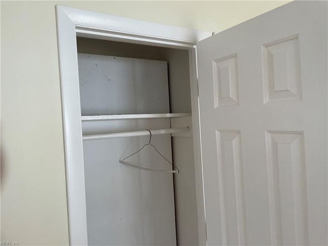 1010 77th ST, Newport News, VA 23605