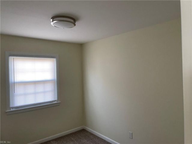 1010 77th ST, Newport News, VA 23605