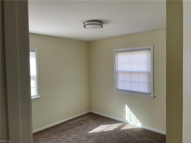 1010 77th ST, Newport News, VA 23605