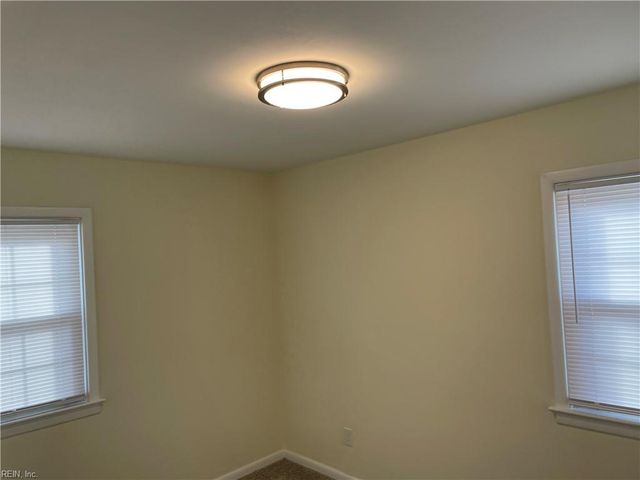 1010 77th ST, Newport News, VA 23605