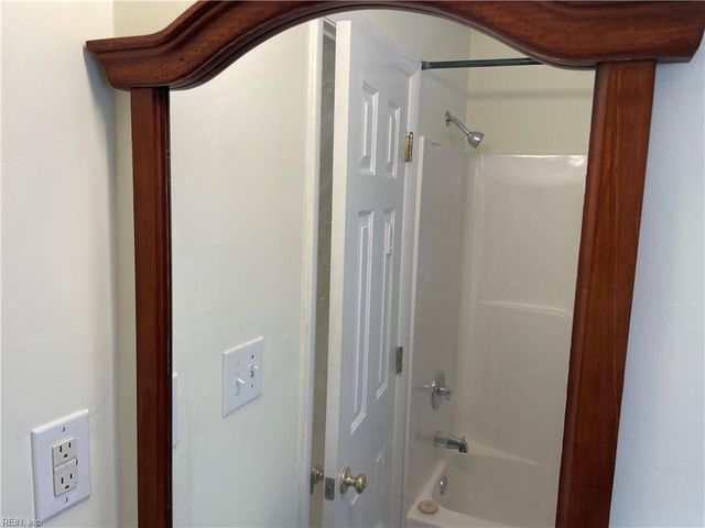 1010 77th ST, Newport News, VA 23605