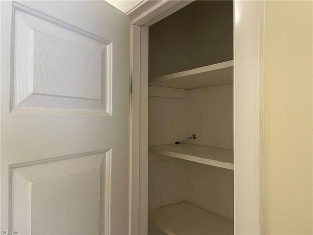 1010 77th ST, Newport News, VA 23605