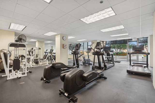 200 N Jefferson Street 501, Chicago, IL 60661