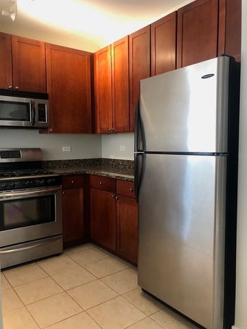 200 N Jefferson Street 501, Chicago, IL 60661