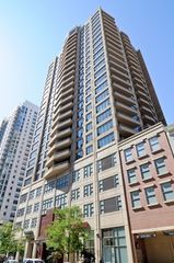 200 N Jefferson Street 501, Chicago, IL 60661