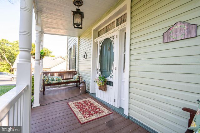 675 CLIFF ST, Harpers Ferry, WV 25425