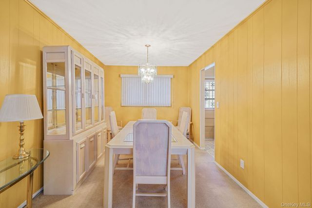 126 W 3rd Street, Deer Park, NY 11729