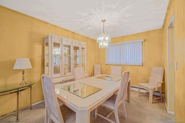 126 W 3rd Street, Deer Park, NY 11729