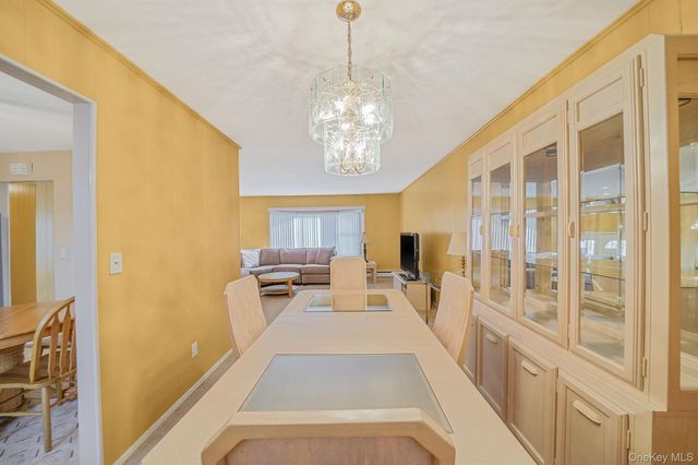 126 W 3rd Street, Deer Park, NY 11729