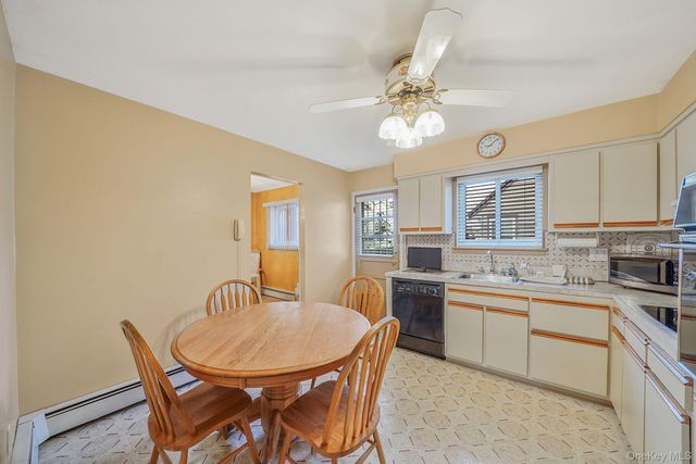 126 W 3rd Street, Deer Park, NY 11729