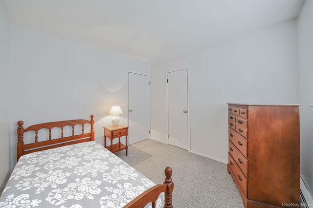 126 W 3rd Street, Deer Park, NY 11729