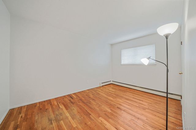 126 W 3rd Street, Deer Park, NY 11729