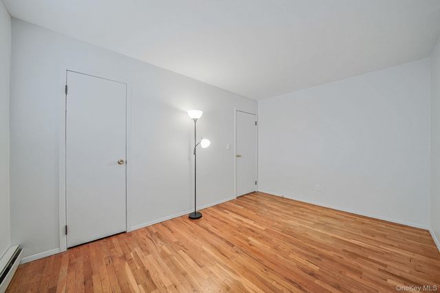 126 W 3rd Street, Deer Park, NY 11729