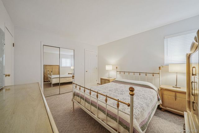 126 W 3rd Street, Deer Park, NY 11729