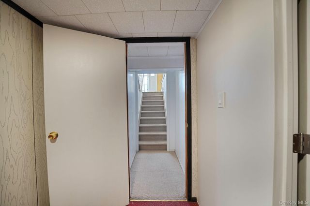 126 W 3rd Street, Deer Park, NY 11729