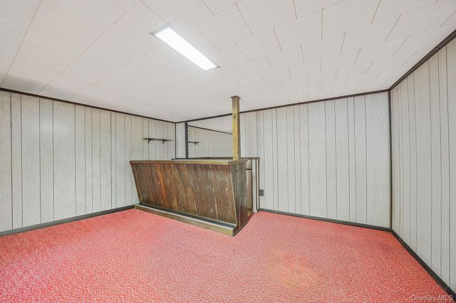 126 W 3rd Street, Deer Park, NY 11729