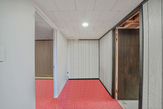 126 W 3rd Street, Deer Park, NY 11729