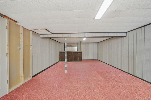 126 W 3rd Street, Deer Park, NY 11729