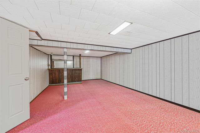 126 W 3rd Street, Deer Park, NY 11729