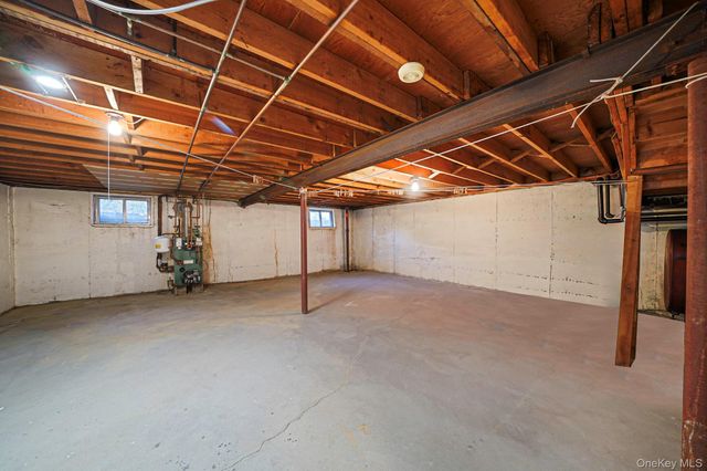 126 W 3rd Street, Deer Park, NY 11729