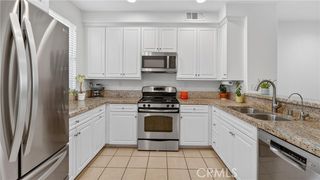 16 Wesley Way, Mission Viejo, CA 92691