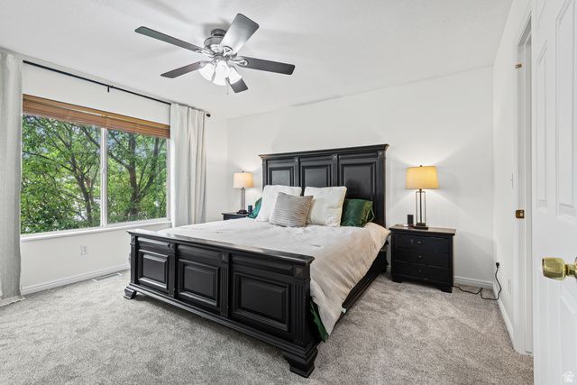 589 N RIVERWALK DR, American Fork, UT 84003