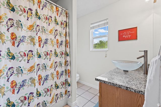 589 N RIVERWALK DR, American Fork, UT 84003