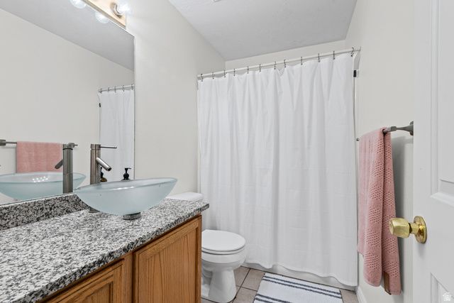 589 N RIVERWALK DR, American Fork, UT 84003