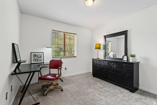 589 N RIVERWALK DR, American Fork, UT 84003