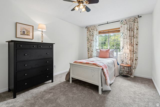 589 N RIVERWALK DR, American Fork, UT 84003