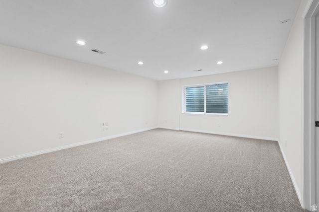 589 N RIVERWALK DR, American Fork, UT 84003