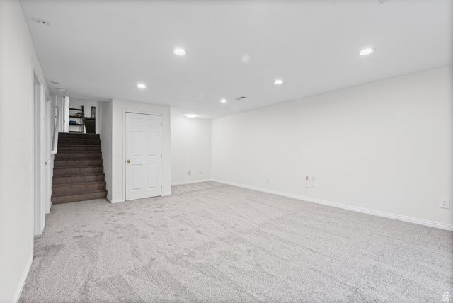589 N RIVERWALK DR, American Fork, UT 84003