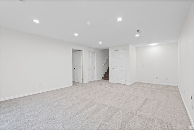 589 N RIVERWALK DR, American Fork, UT 84003