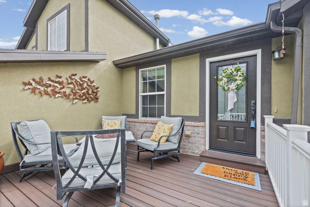 589 N RIVERWALK DR, American Fork, UT 84003