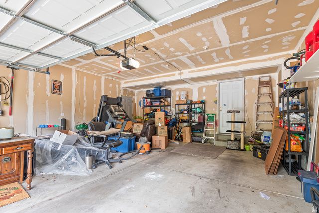 589 N RIVERWALK DR, American Fork, UT 84003