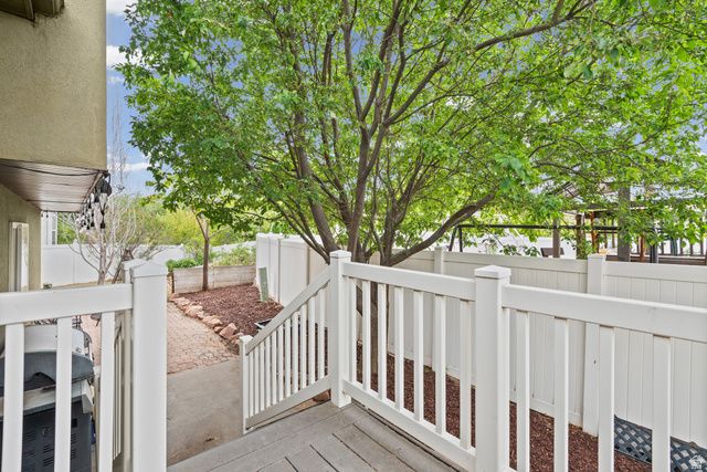 589 N RIVERWALK DR, American Fork, UT 84003