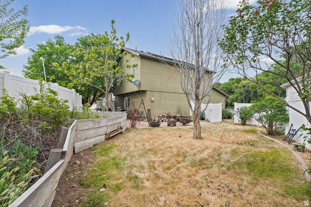 589 N RIVERWALK DR, American Fork, UT 84003