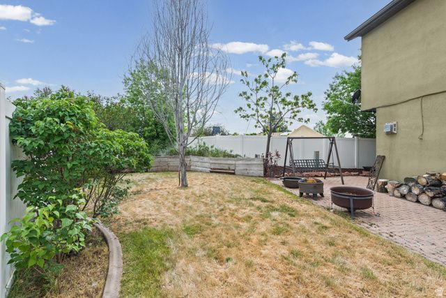 589 N RIVERWALK DR, American Fork, UT 84003
