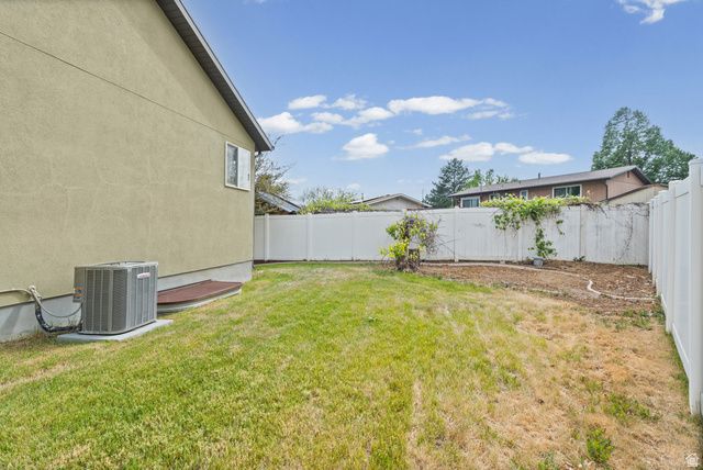 589 N RIVERWALK DR, American Fork, UT 84003