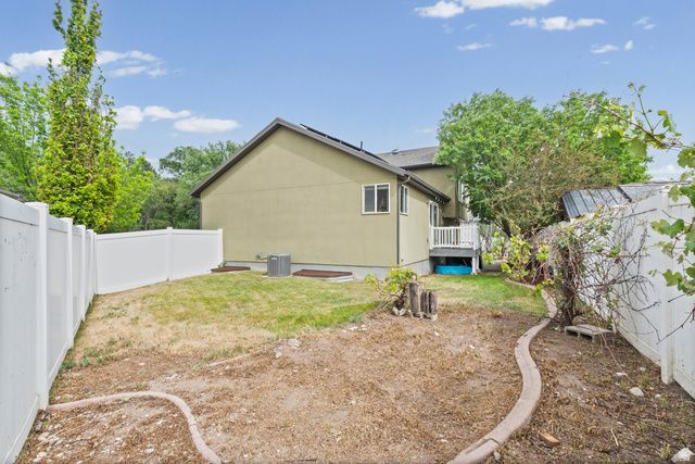 589 N RIVERWALK DR, American Fork, UT 84003