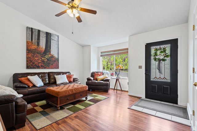 589 N RIVERWALK DR, American Fork, UT 84003