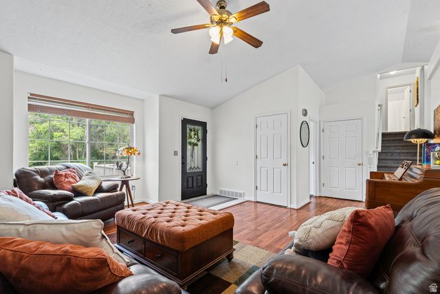 589 N RIVERWALK DR, American Fork, UT 84003