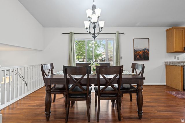 589 N RIVERWALK DR, American Fork, UT 84003
