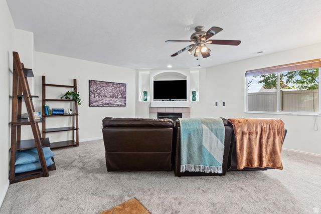 589 N RIVERWALK DR, American Fork, UT 84003