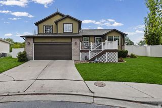 589 N RIVERWALK DR, American Fork, UT 84003