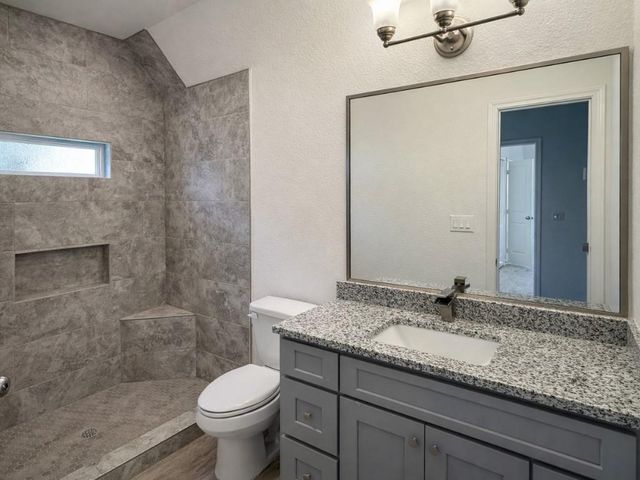 16983 W Juneau, Montgomery, TX 77316