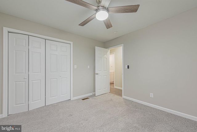 321 N WILLEY ST, Seaford, DE 19973