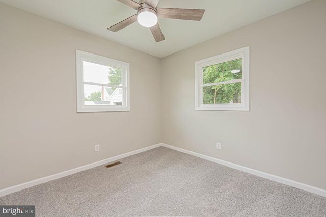 321 N WILLEY ST, Seaford, DE 19973